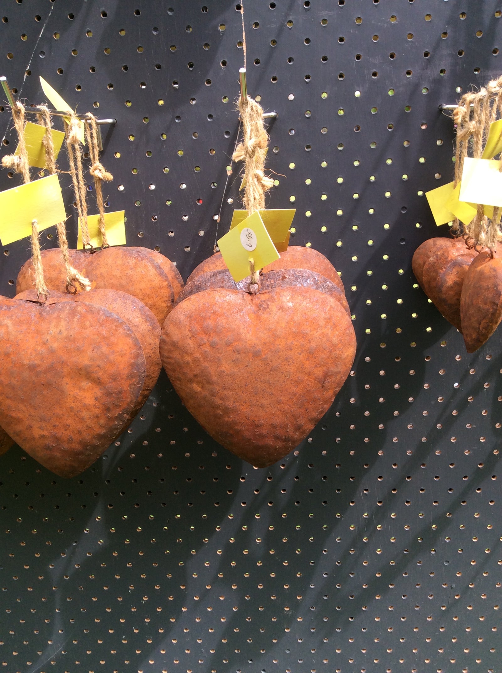  Photo 17-10-2016, 11 41 36 AM.jpg