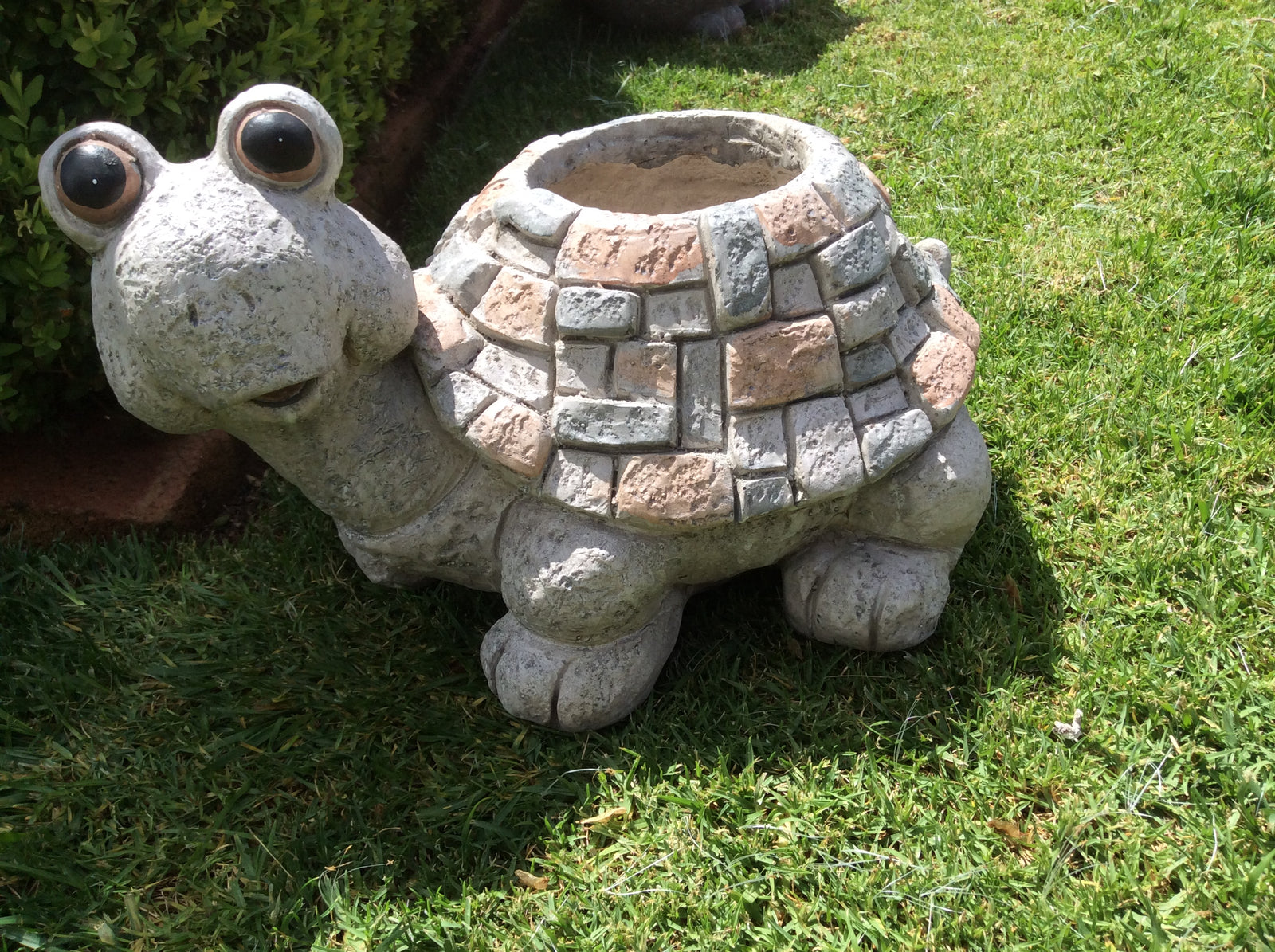  Photo 17-10-2016, 2 08 04 PM.jpg