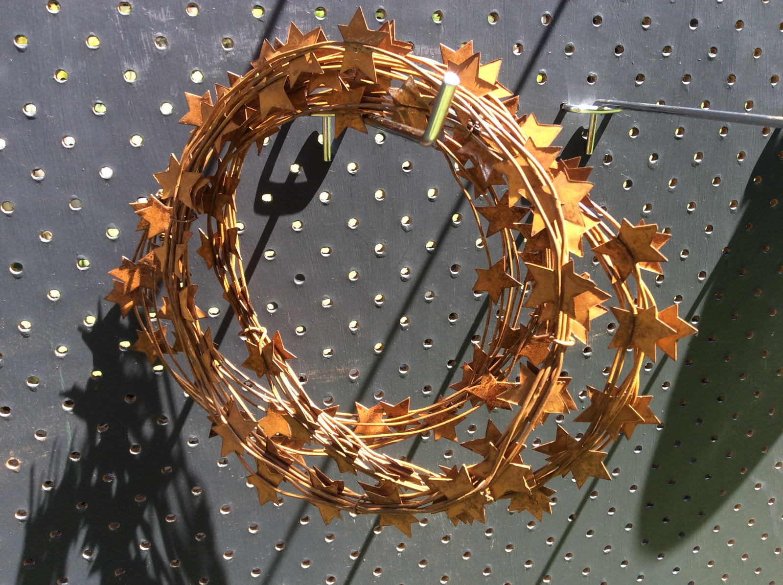  Photo 17-10-2016, 11 58 24 AM.jpg