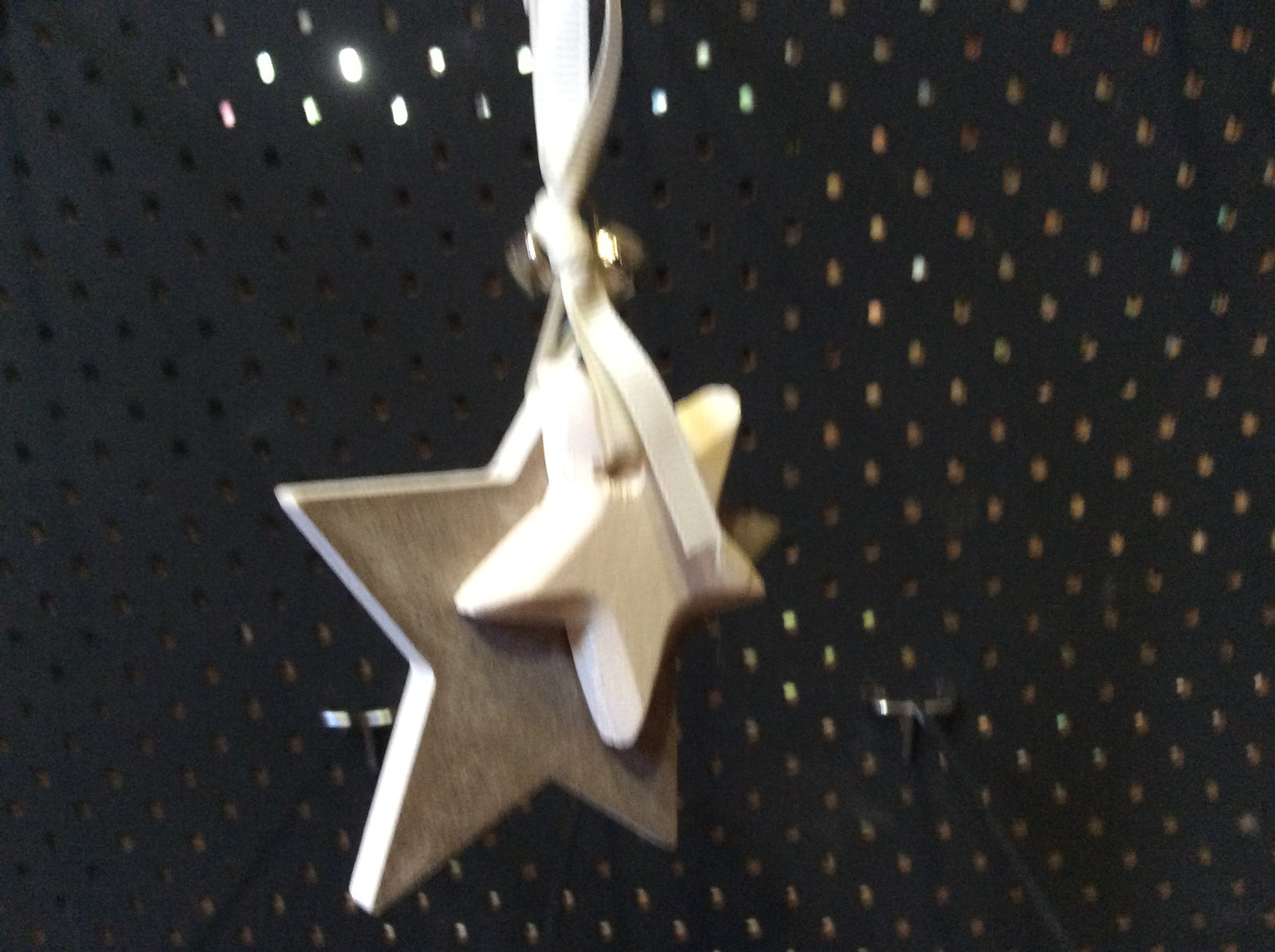  Photo 8-10-2016, 10 57 32 AM.jpg