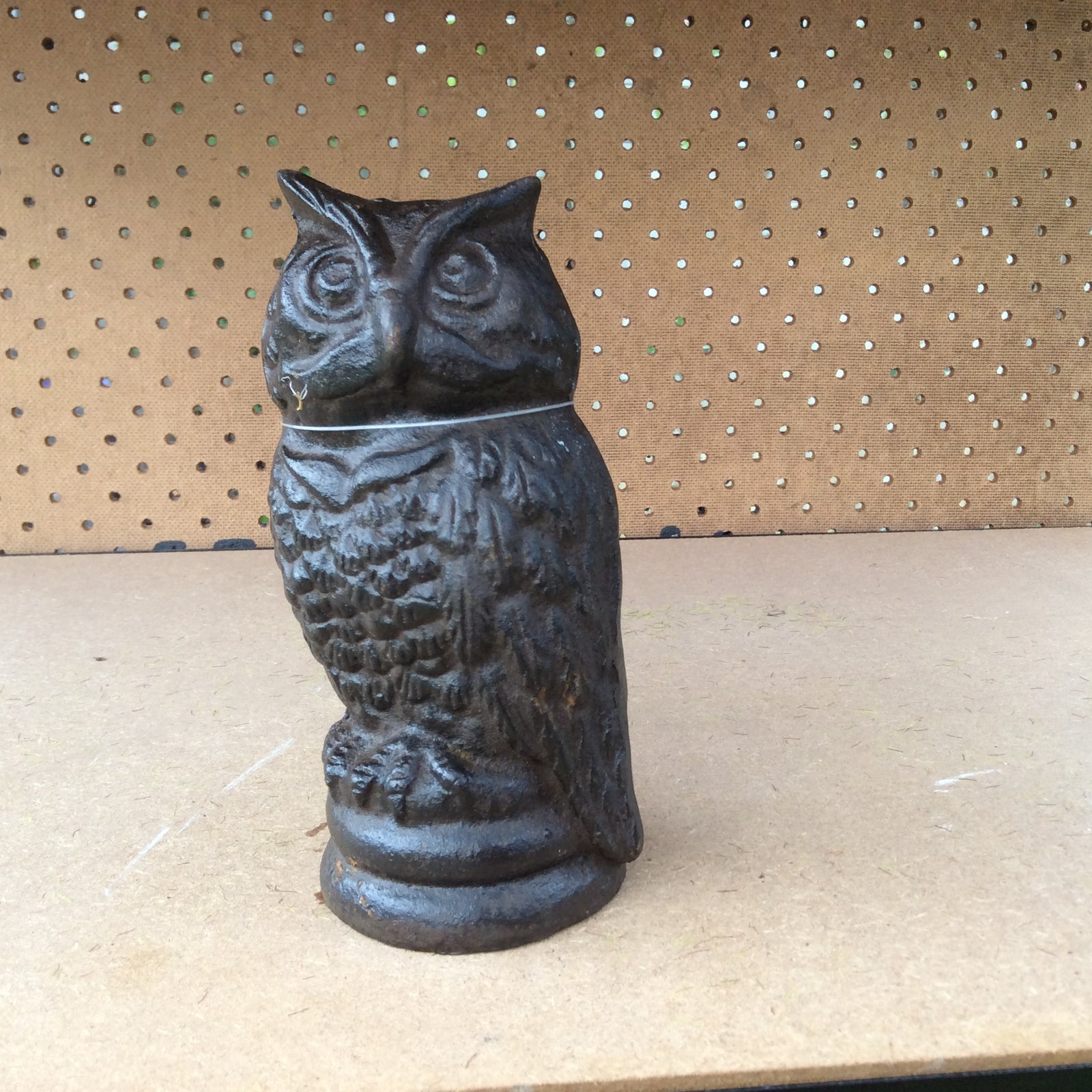  Photo 17-10-2016, 12 50 06 PM.jpg