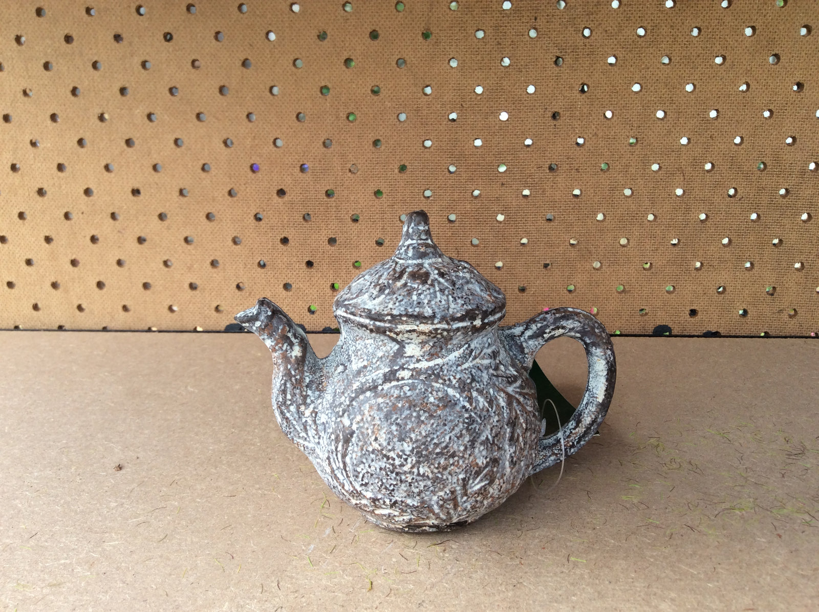  Photo 17-10-2016, 12 43 48 PM.jpg