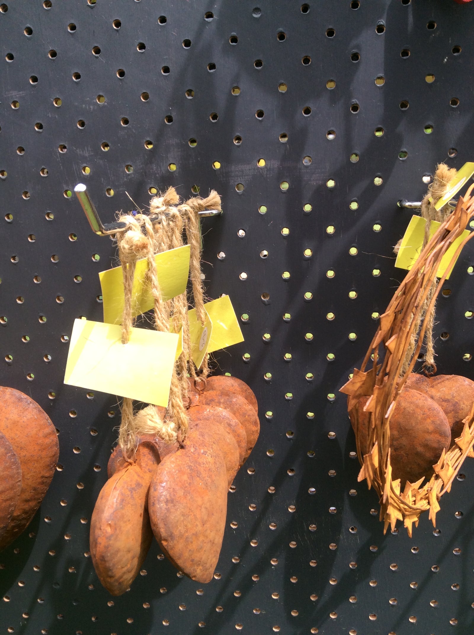  Photo 17-10-2016, 11 41 39 AM.jpg