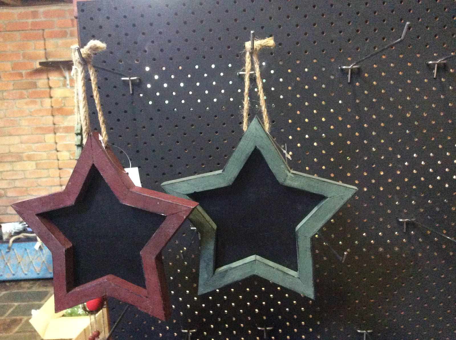  Photo 8-10-2016, 11 17 55 AM.jpg