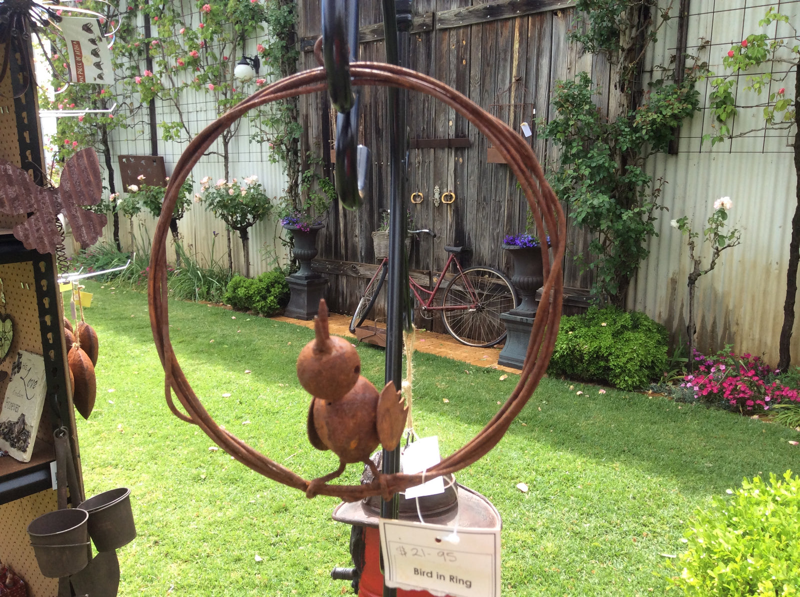  Photo 17-10-2016, 11 29 57 AM.jpg