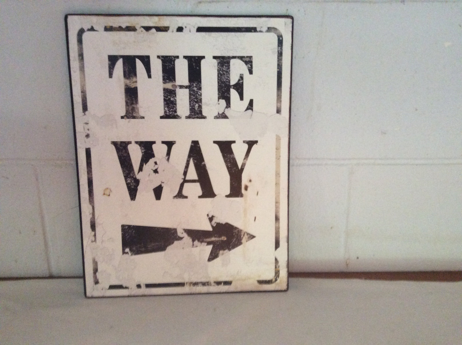  Photo 8-10-2016, 12 30 40 PM.jpg