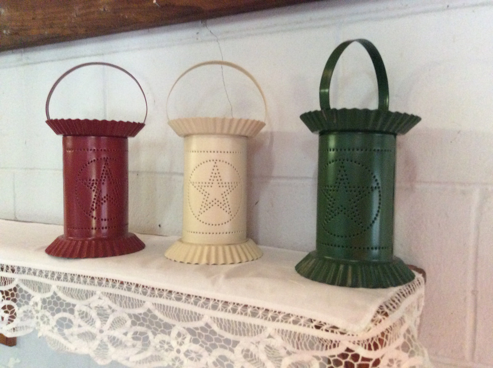  Photo 8-10-2016, 2 07 38 PM.jpg