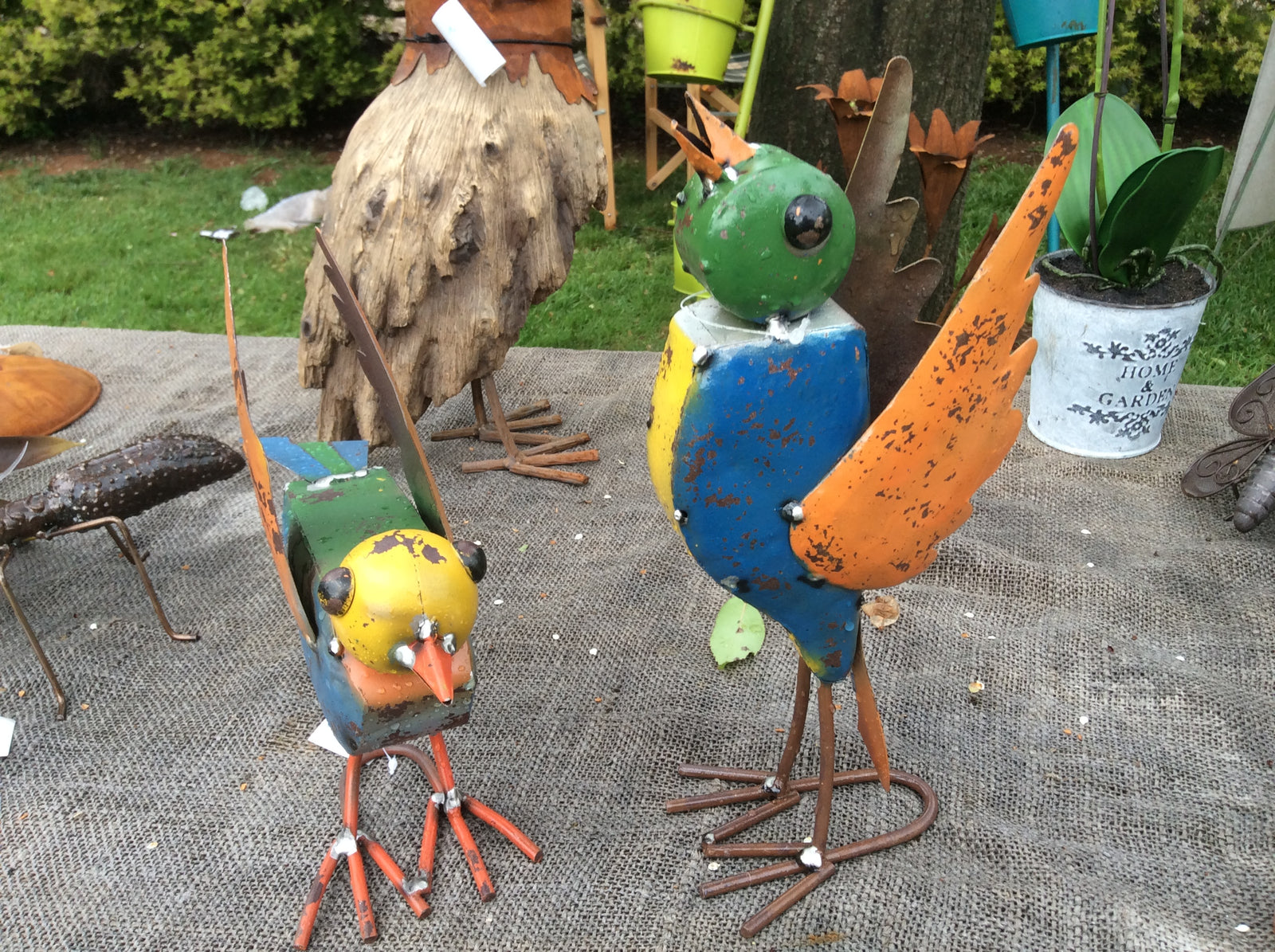  Photo 17-10-2016, 9 40 50 AM.jpg