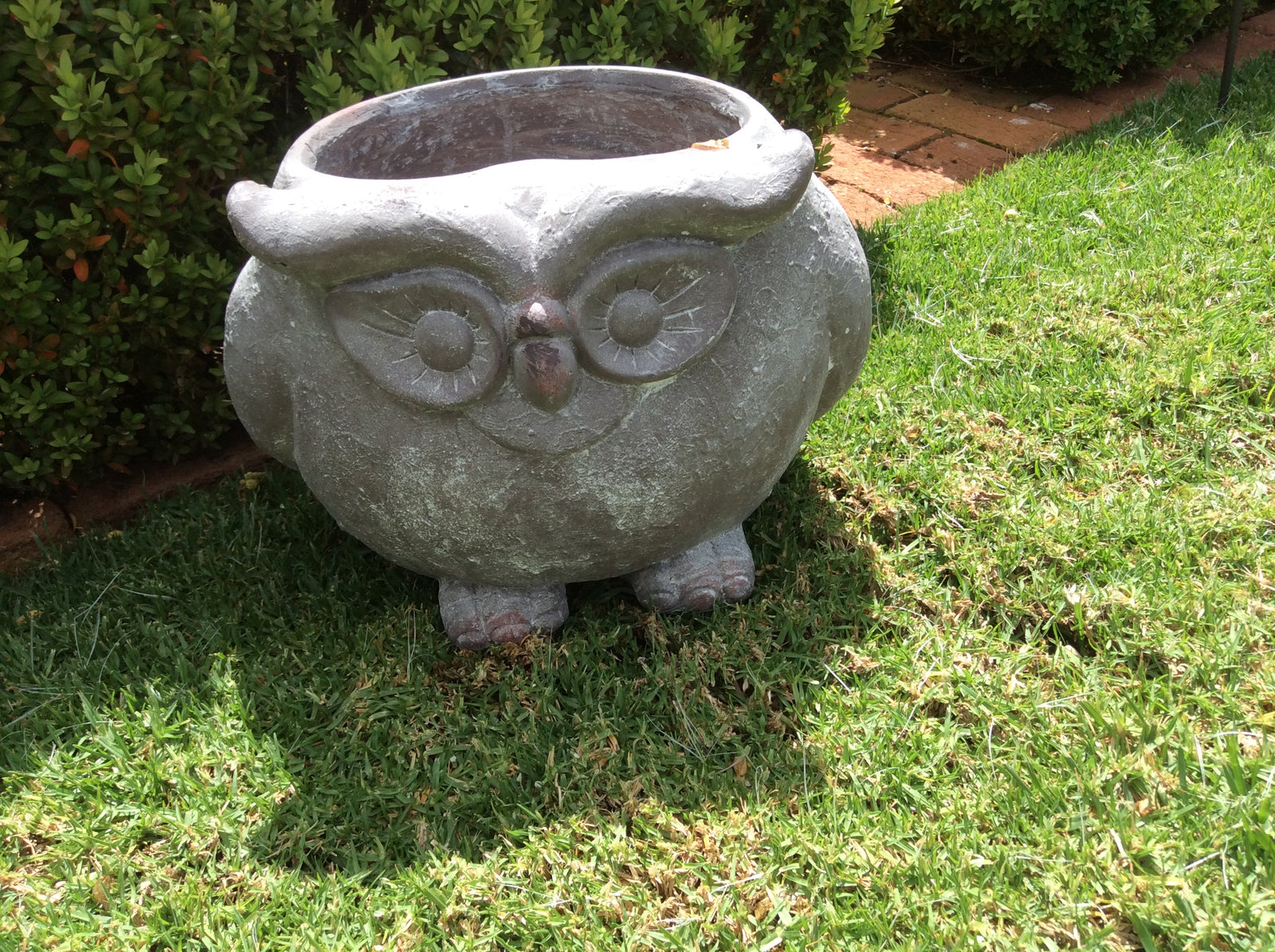  Photo 17-10-2016, 2 17 06 PM.jpg