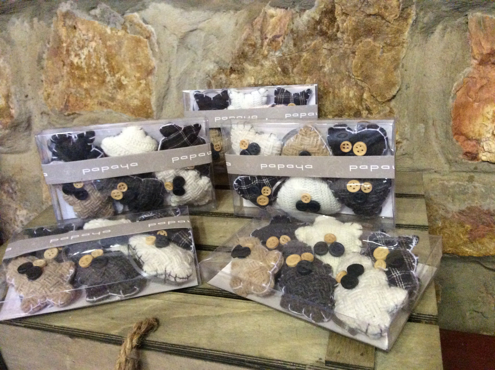  Photo 8-10-2016, 2 43 56 PM.jpg