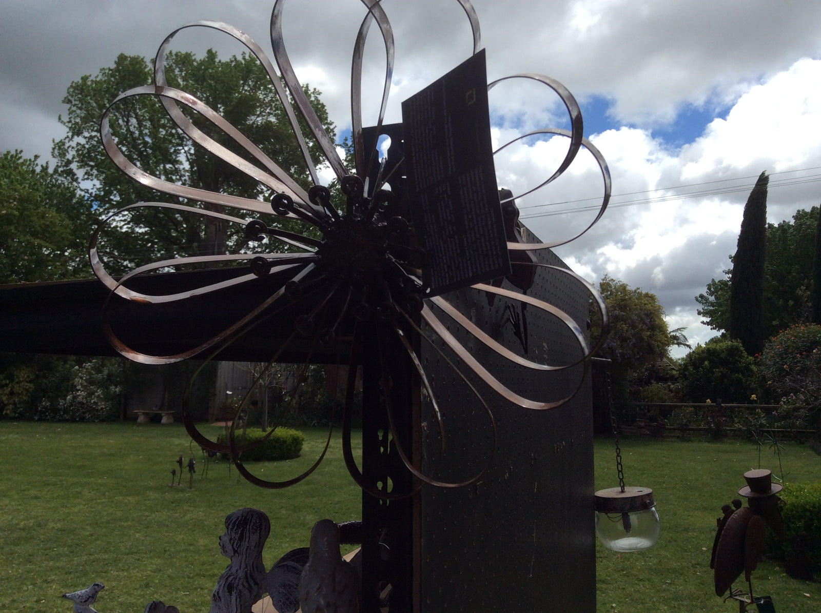  Photo 17-10-2016, 12 31 10 PM.jpg