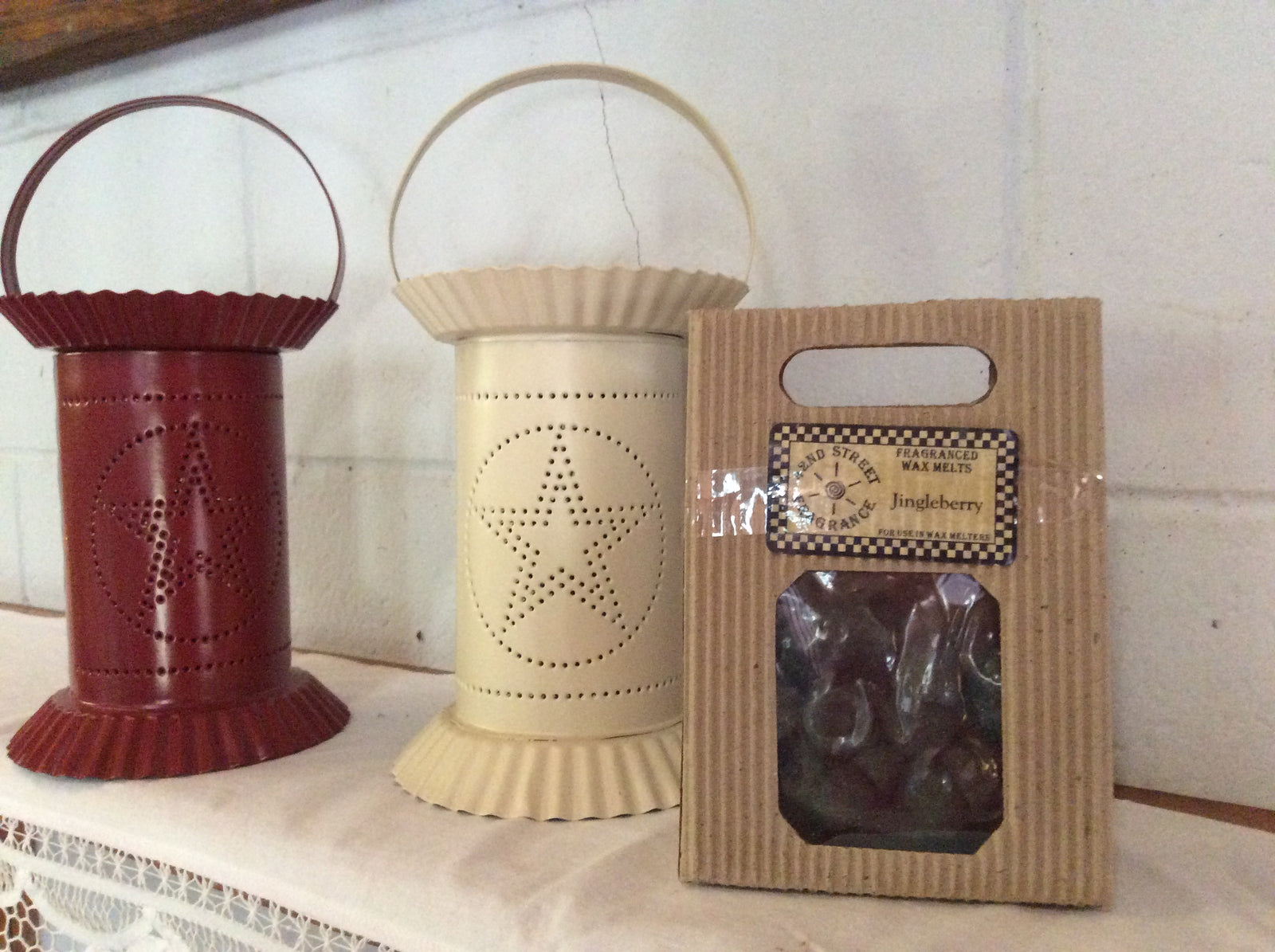  Photo 8-10-2016, 2 07 49 PM.jpg