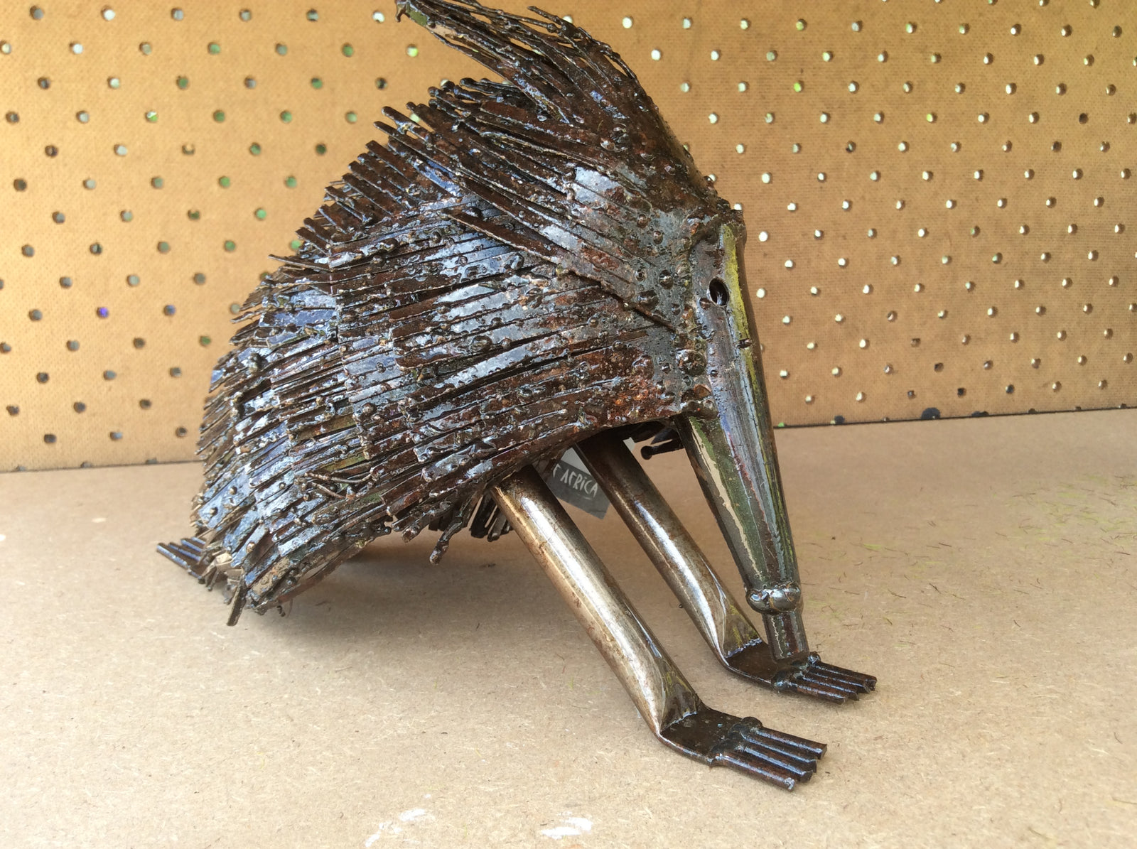  Photo 17-10-2016, 12 16 14 PM.jpg