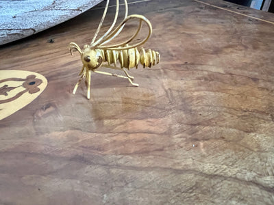  Wire Bee - Large