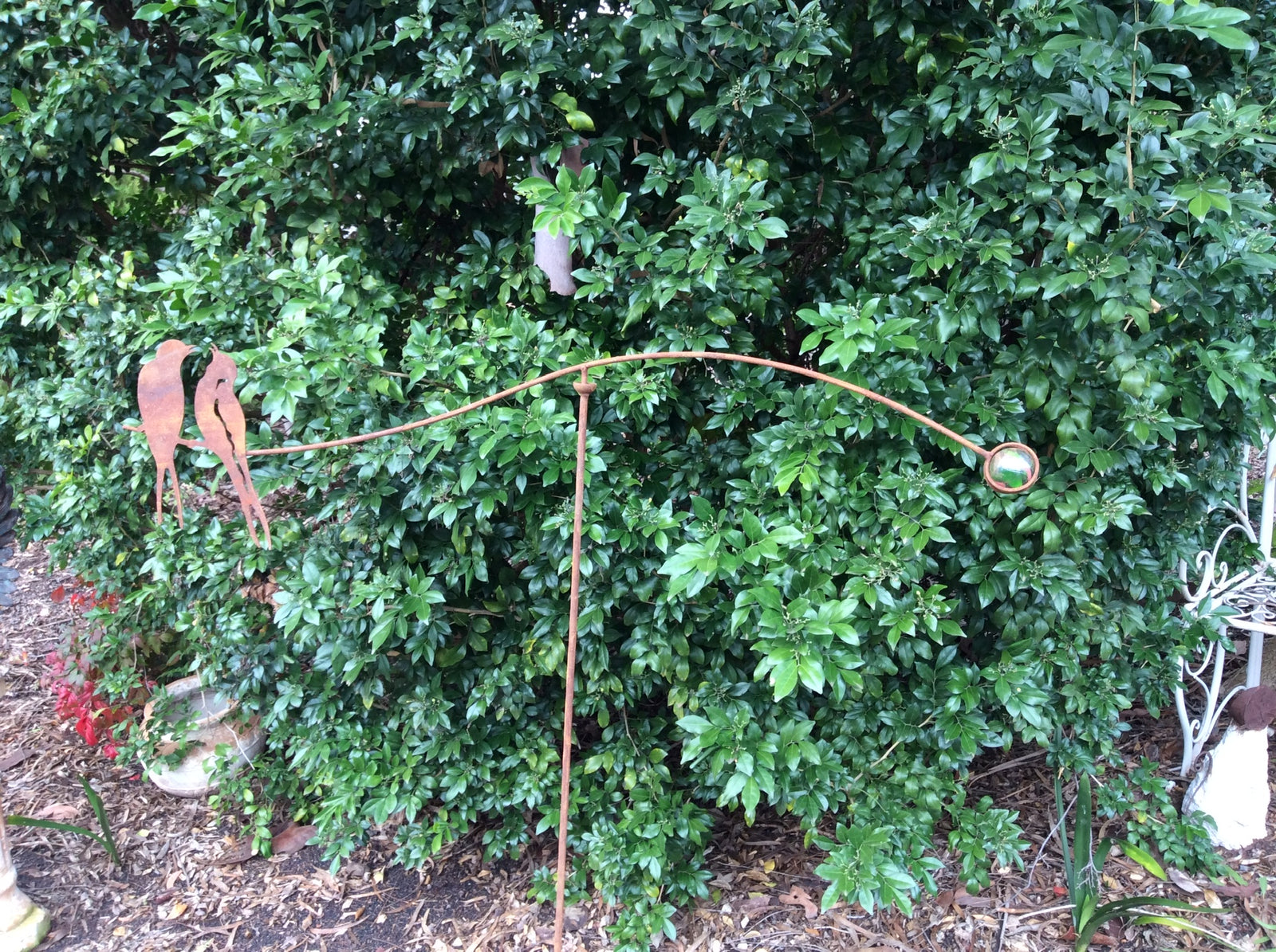  Balance Stake Neoxena