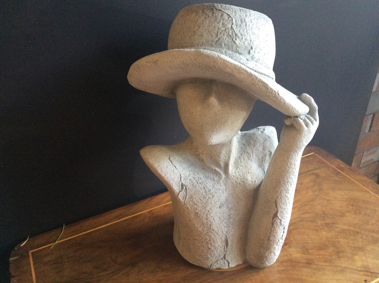  Arty Elegant Planter